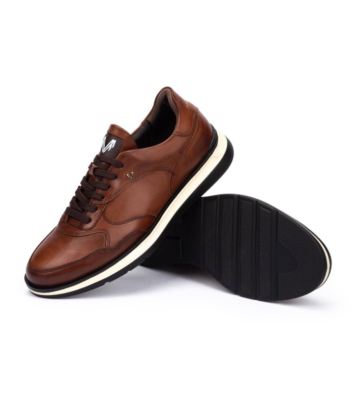 DEPORTIVOS HOMBRE MARTINELLI 1606-2791LA 